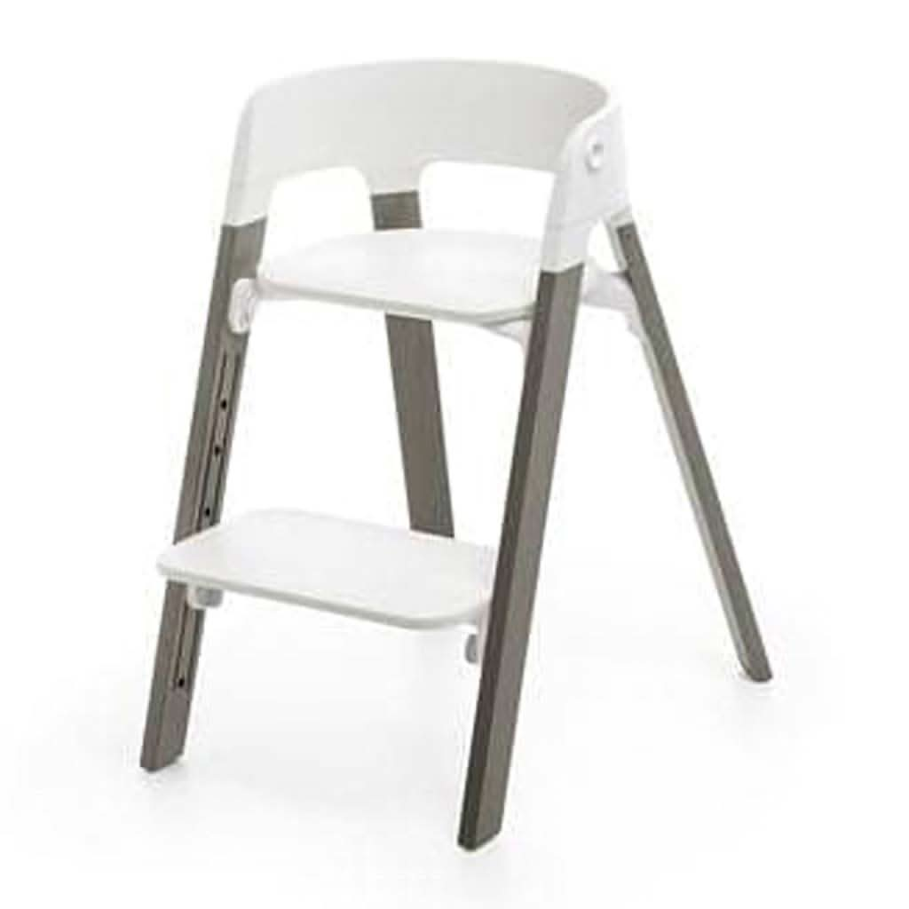 STOKKE® Steps™ Chair, ANB BABY