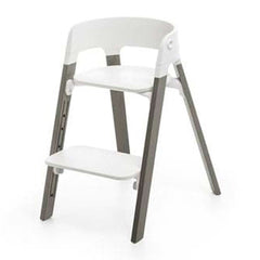 STOKKE® Steps™ Chair, ANB BABY