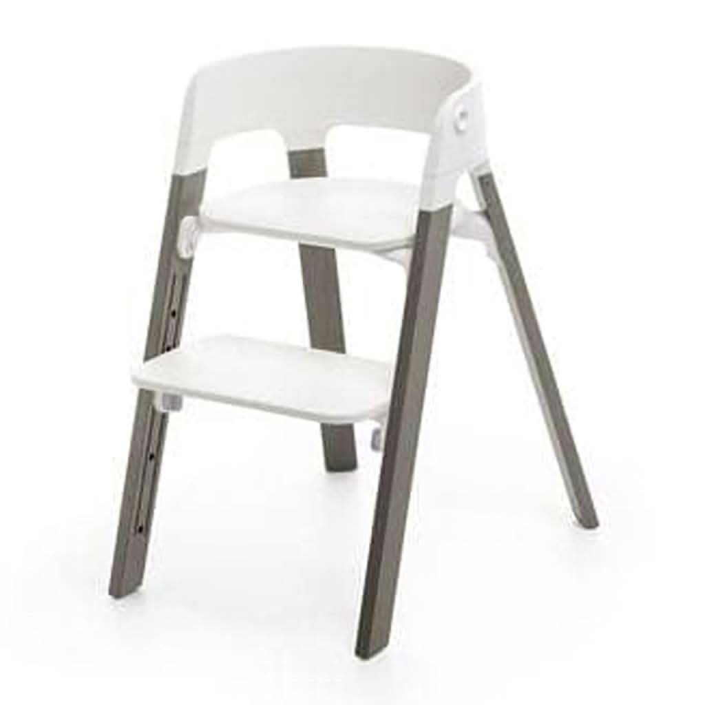 STOKKE® Steps™ Chair, ANB BABY