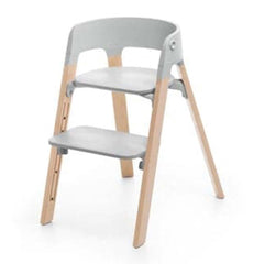 STOKKE® Steps™ Chair, ANB BABY