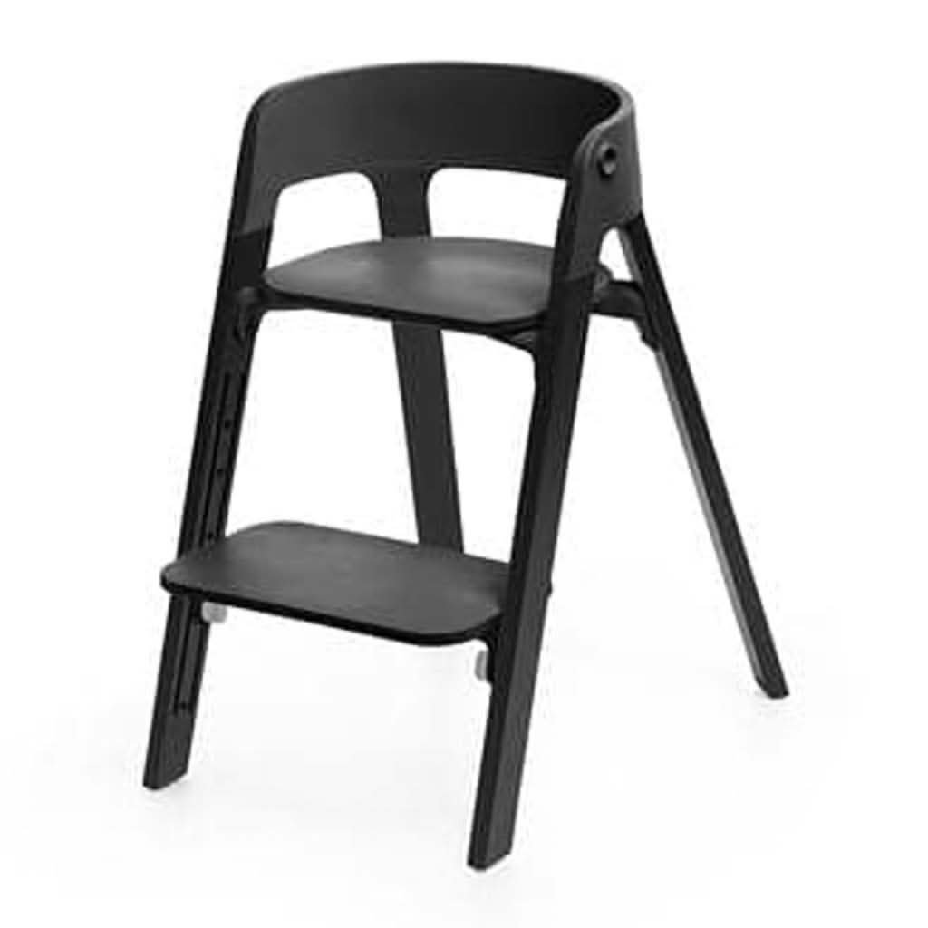 STOKKE® Steps™ Chair, ANB BABY