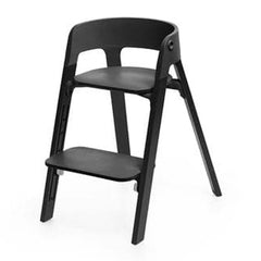 STOKKE® Steps™ Chair, ANB BABY