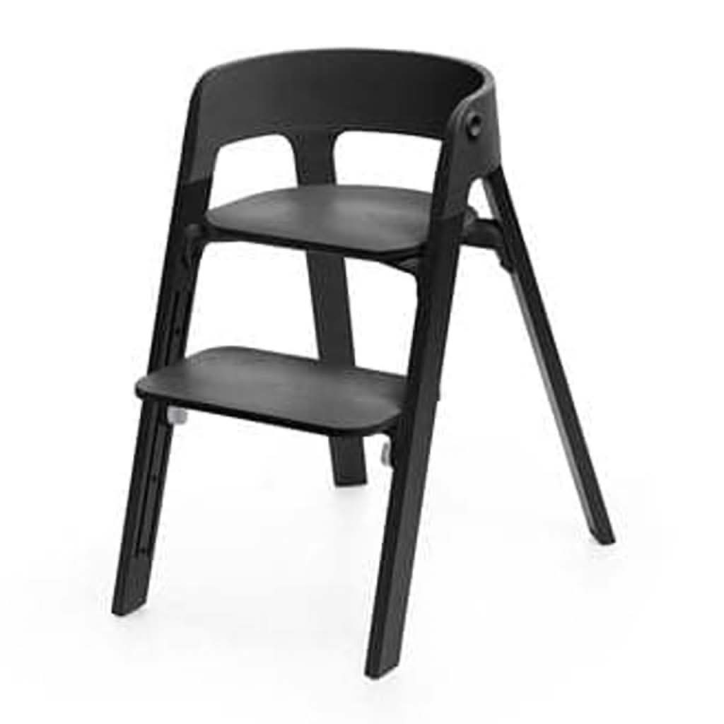 STOKKE® Steps™ Chair, ANB BABY