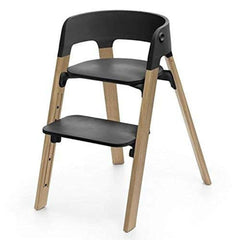 STOKKE® Steps™ Chair, ANB BABY