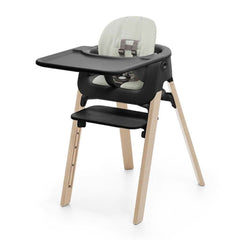 STOKKE® Steps™ Chair, ANB BABY