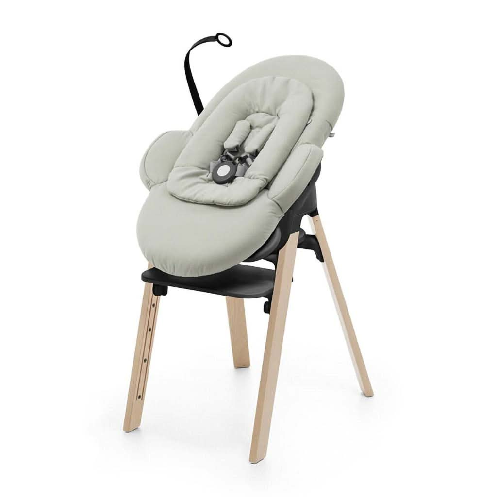 STOKKE® Steps™ Chair, ANB BABY