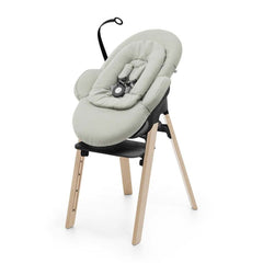 STOKKE® Steps™ Chair, ANB BABY