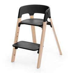 STOKKE® Steps™ Chair, ANB BABY