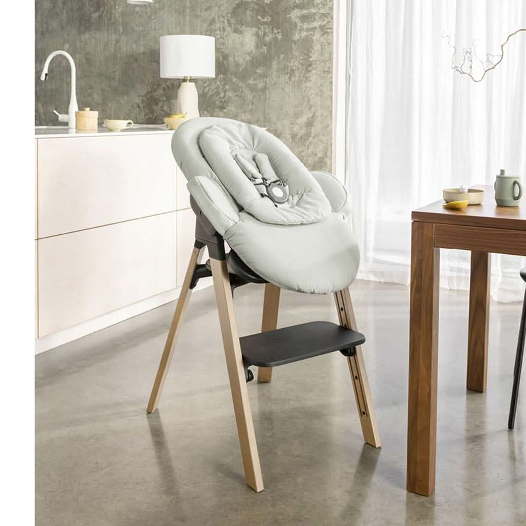 STOKKE® Steps™ Chair, ANB BABY