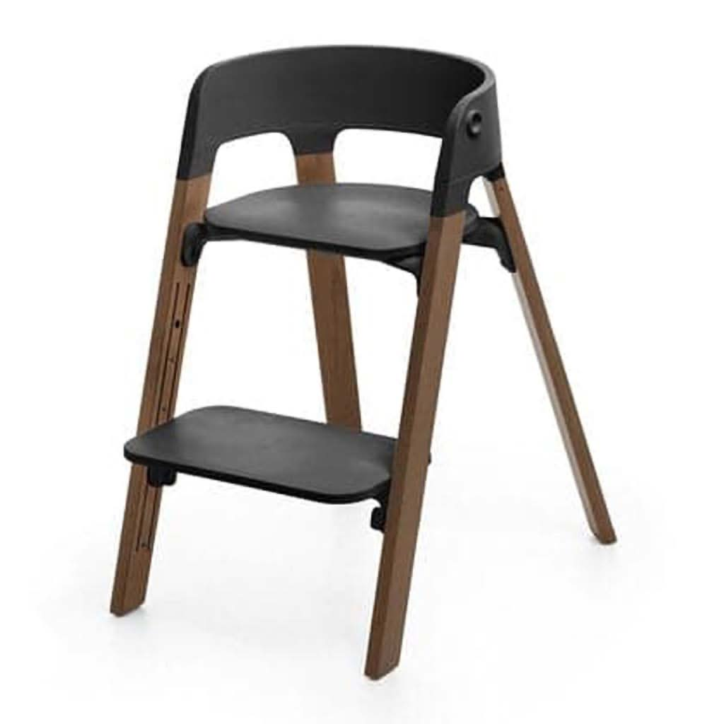 STOKKE® Steps™ Chair, ANB BABY