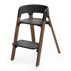 STOKKE® Steps™ Chair, ANB BABY