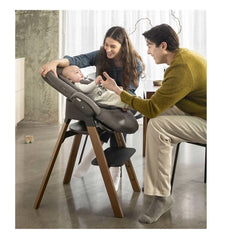 STOKKE® Steps™ Chair, ANB BABY