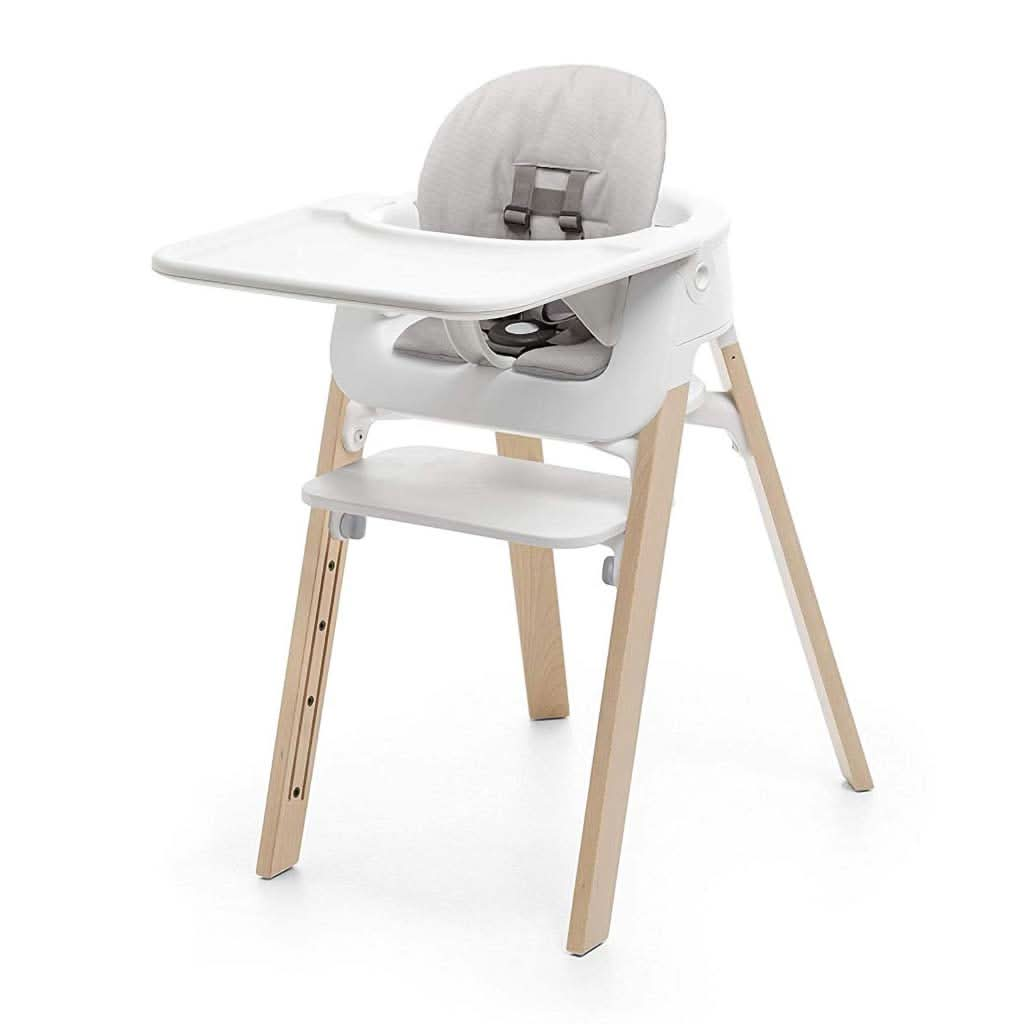 STOKKE® Steps™ High Chair Complete, ANB BABY