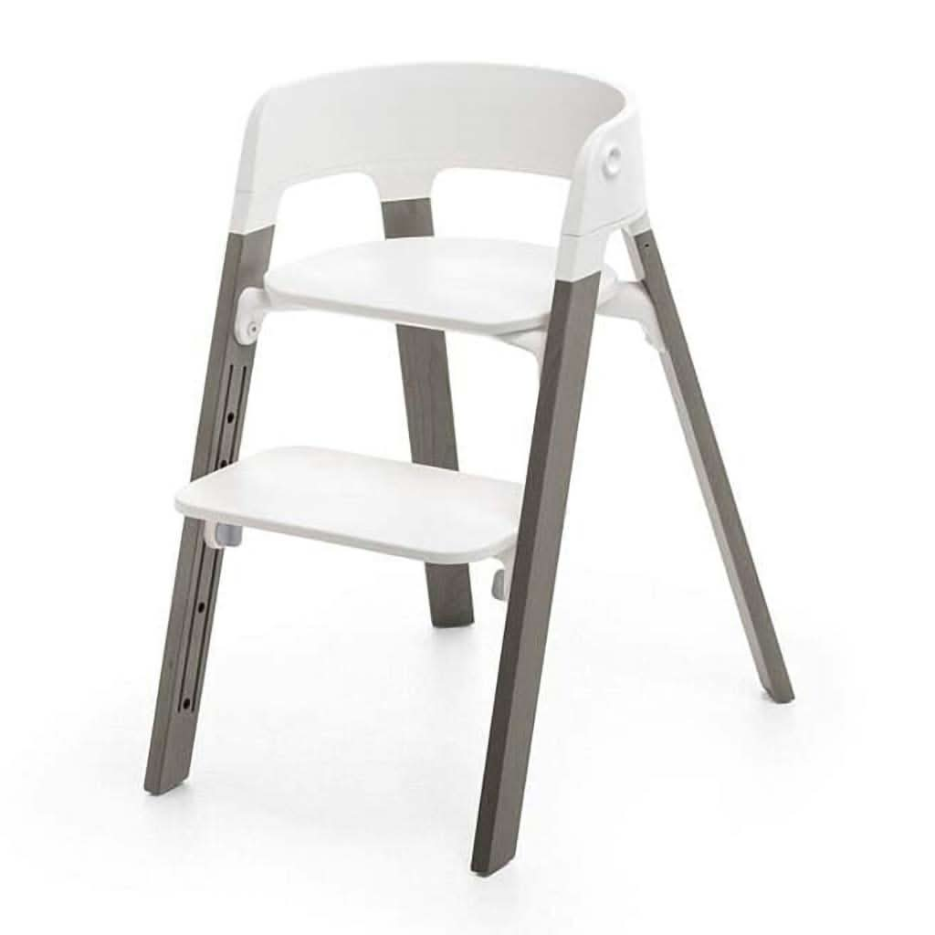 STOKKE® Steps™ High Chair Complete, ANB BABY