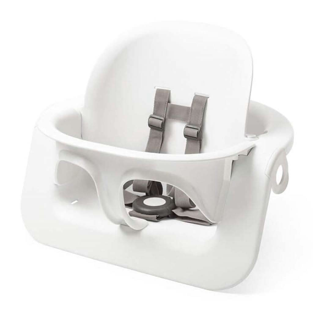 STOKKE® Steps™ High Chair Complete, ANB BABY