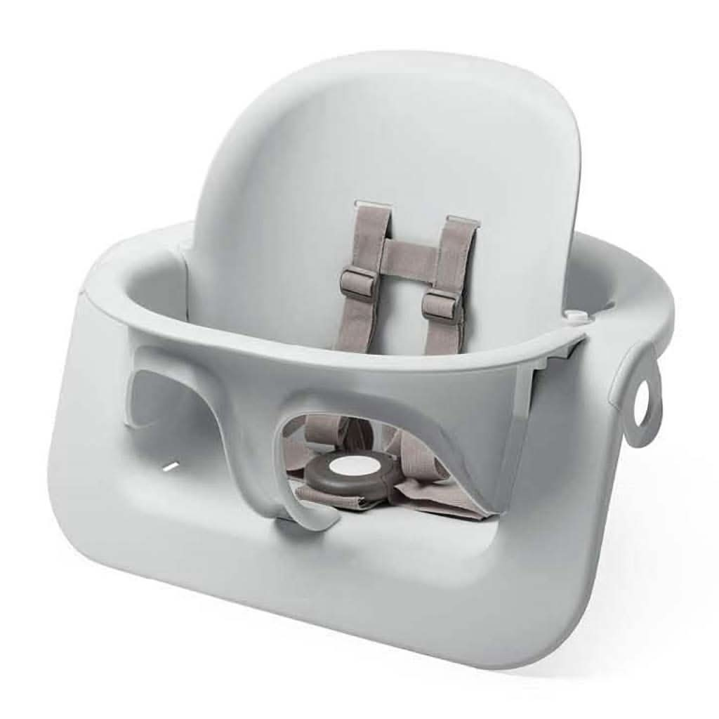 STOKKE® Steps™ High Chair Complete, ANB BABY