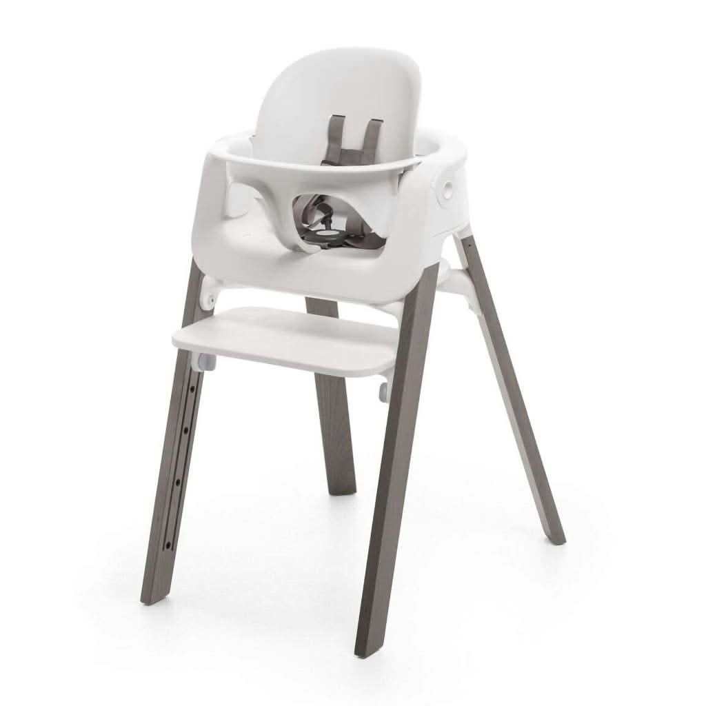 STOKKE® Steps™ High Chair Complete, ANB BABY