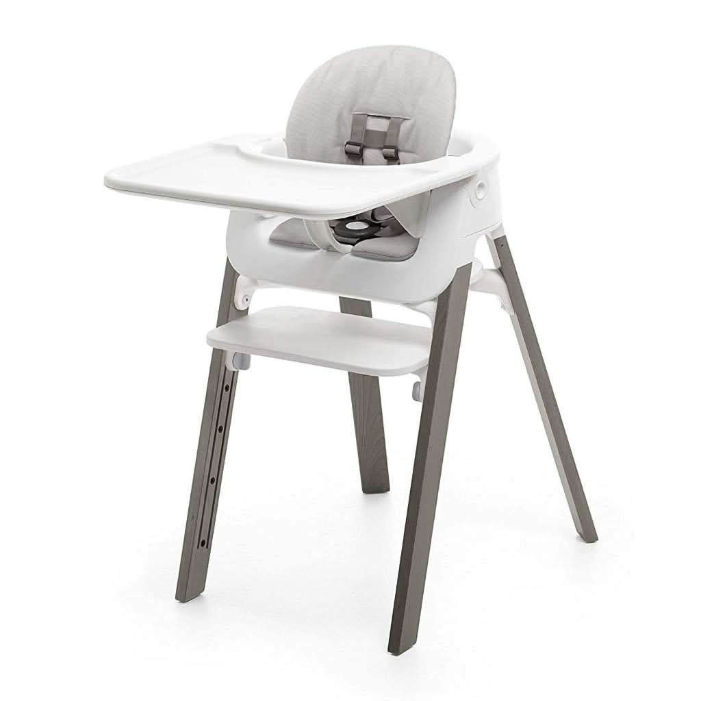 STOKKE® Steps™ High Chair Complete, ANB BABY