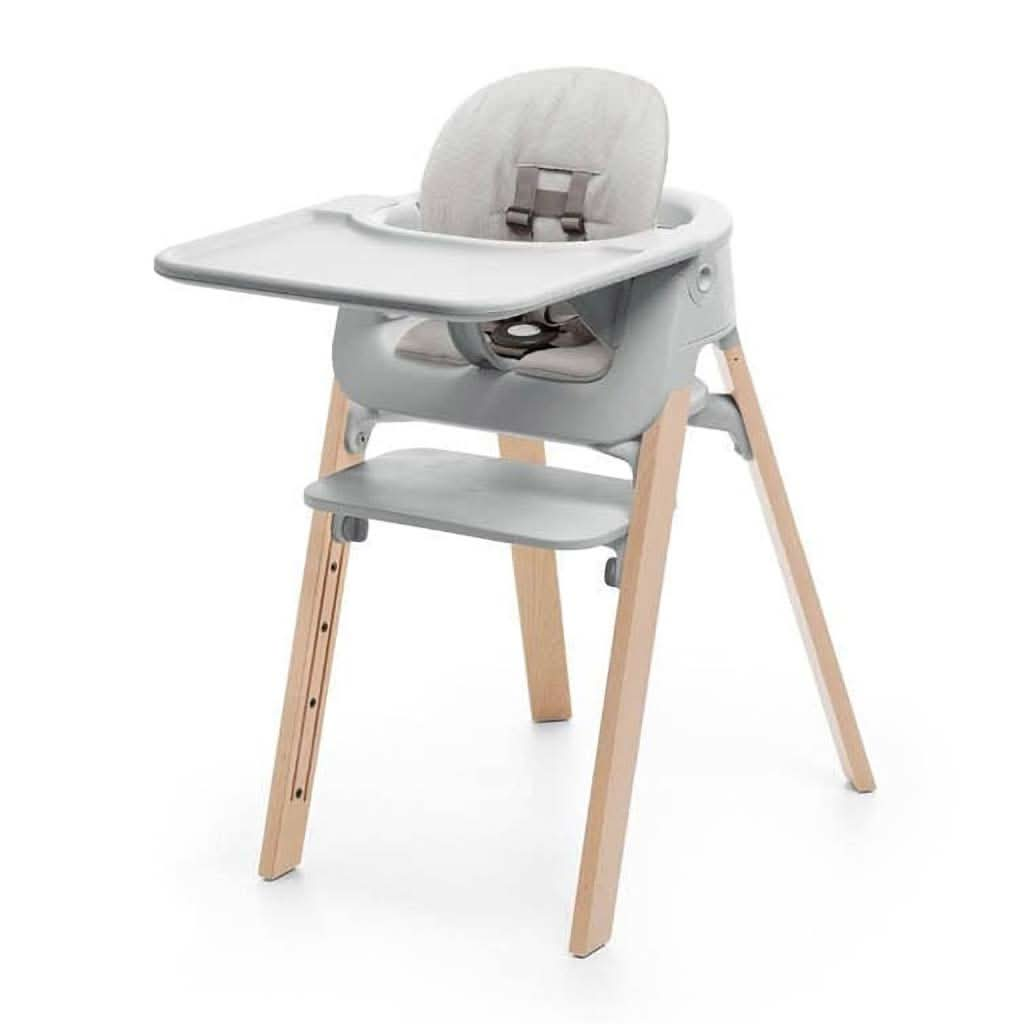 STOKKE® Steps™ High Chair Complete, ANB BABY