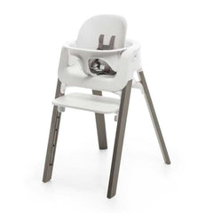 STOKKE® Steps™ High Chair (Includes Chair and Baby Set), ANB BABY