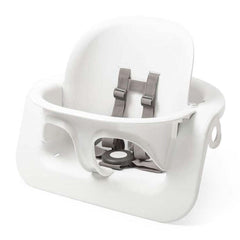 STOKKE® Steps™ High Chair (Includes Chair and Baby Set), ANB BABY