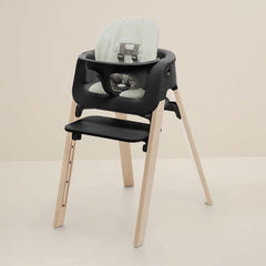 STOKKE Steps High Chair, ANB BABY