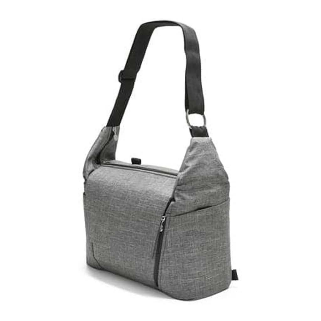 STOKKE® Stroller Changing Bag, ANB BABY