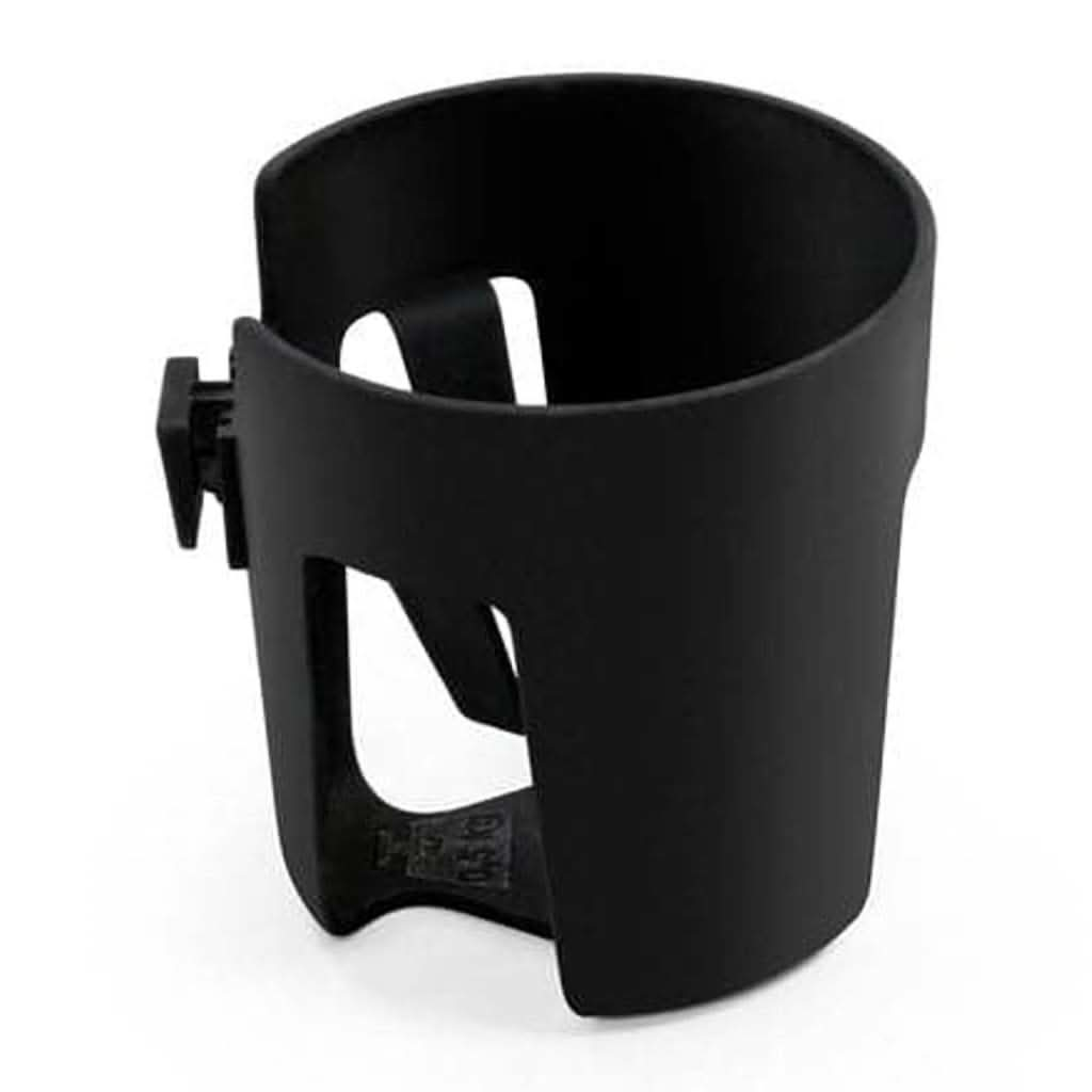 STOKKE Stroller Cup Holder Black, ANB BABY