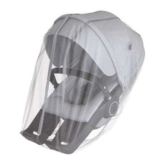 STOKKE Stroller Mosquito Transparent Cover, ANB BABY