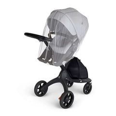 STOKKE Stroller Mosquito Transparent Cover, ANB BABY