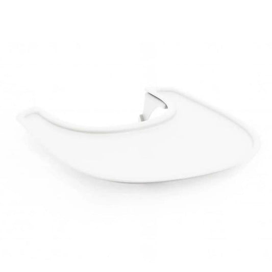 STOKKE Tray for Nomi, ANB BABY