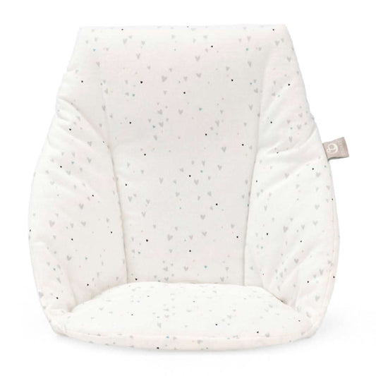 Stokke Tripp Trapp Baby High Chair Cushion, ANB BABY