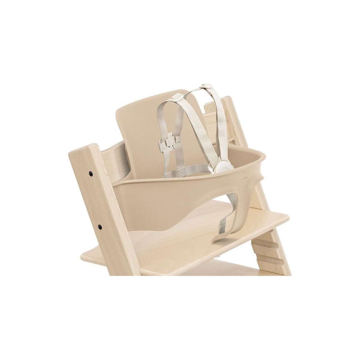 Stokke Tripp Trapp Baby Set 2, ANB BABY