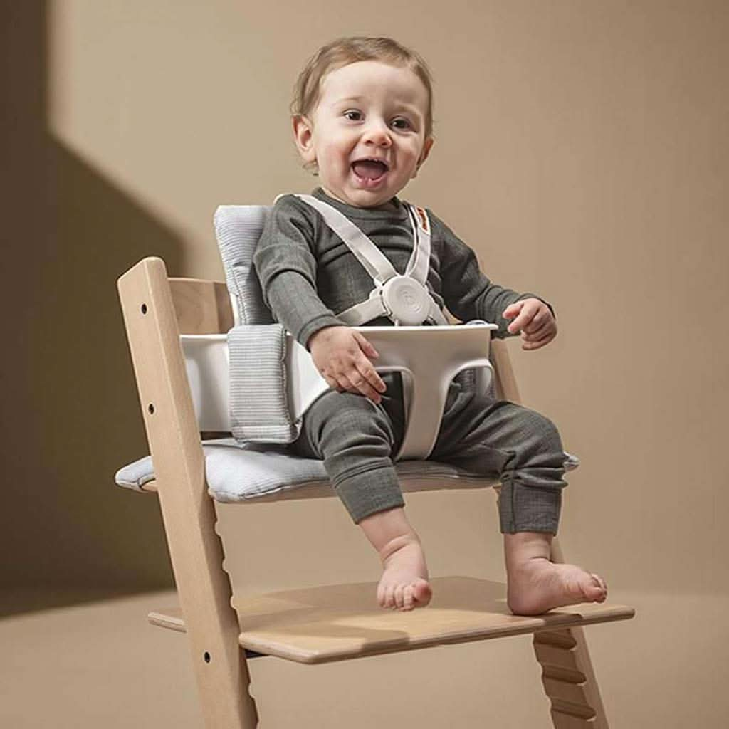 Stokke Tripp Trapp Baby Set 2, ANB BABY