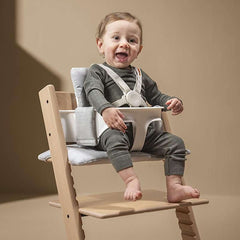 Stokke Tripp Trapp Baby Set 2, ANB BABY