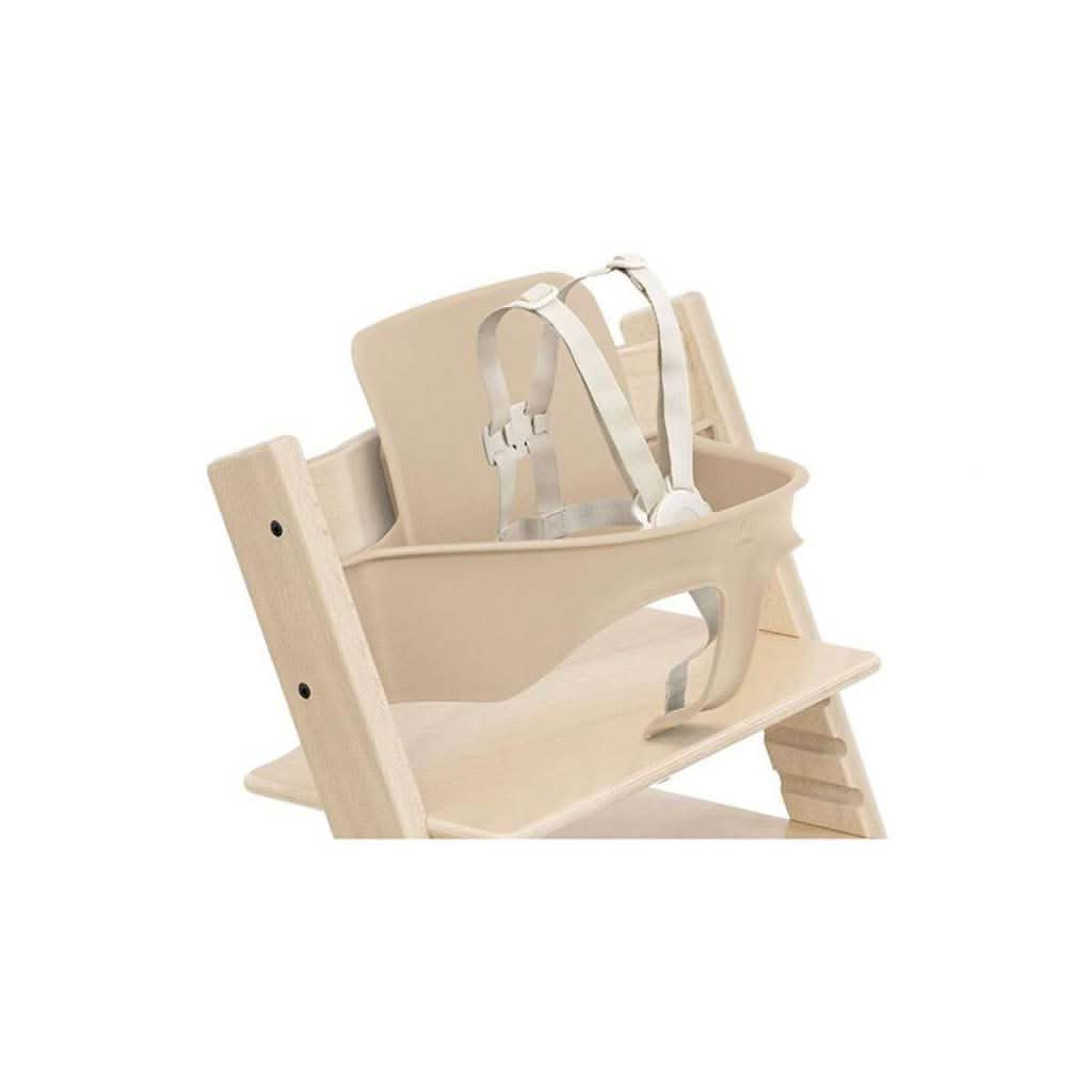 Stokke Tripp Trapp Baby Set 2, ANB BABY