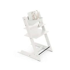 Stokke Tripp Trapp Baby Set 2, ANB BABY