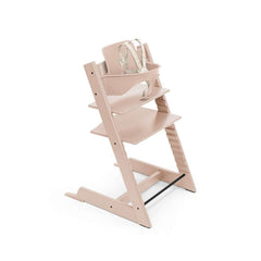 Stokke Tripp Trapp Baby Set 2, ANB BABY