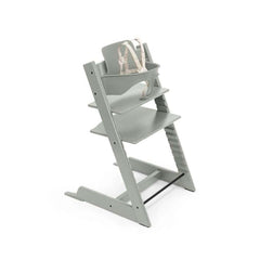 Stokke Tripp Trapp Baby Set 2, ANB BABY