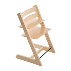 Stokke Tripp Trapp Chair, ANB BABY