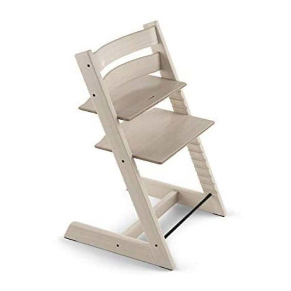 Stokke Tripp Trapp Chair, ANB BABY