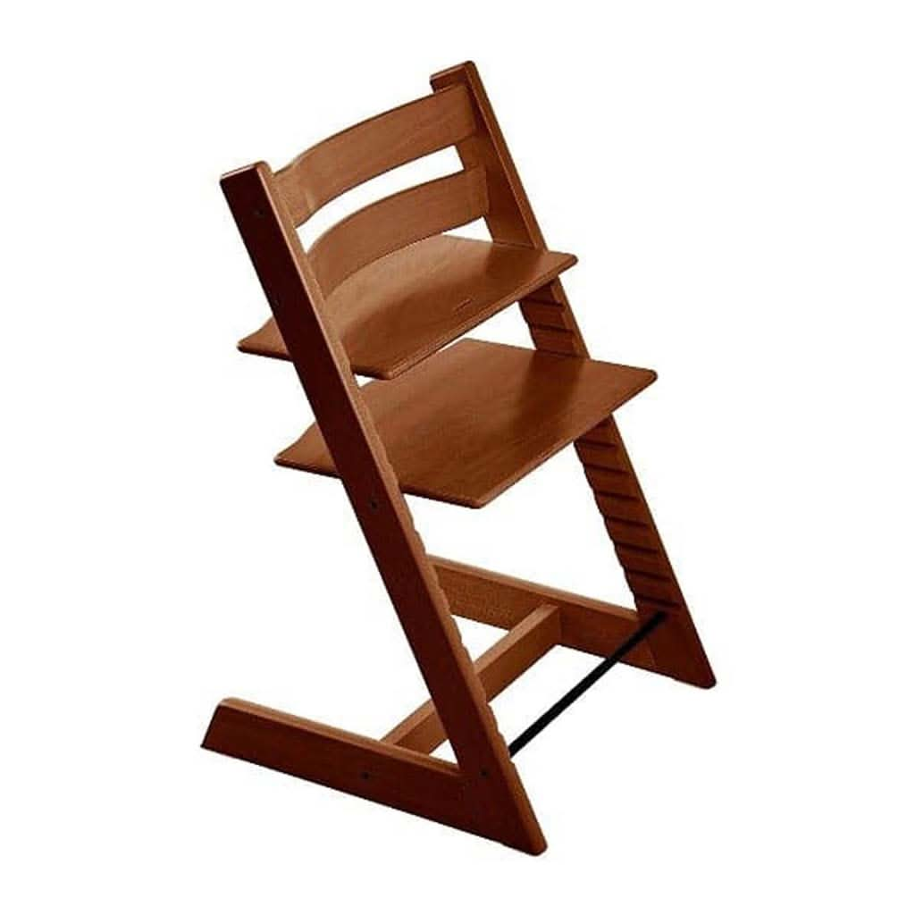 Stokke Tripp Trapp Chair, ANB BABY