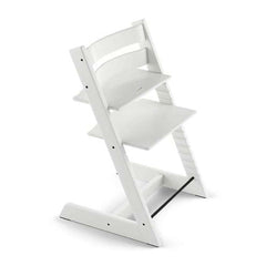 Stokke Tripp Trapp Chair, ANB BABY