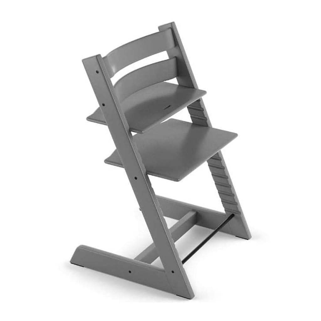 Stokke Tripp Trapp Chair, ANB BABY