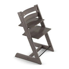 Stokke Tripp Trapp Chair, ANB BABY