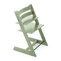 Stokke Tripp Trapp Chair, ANB BABY