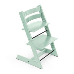 Stokke Tripp Trapp Chair, ANB BABY