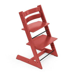 Stokke Tripp Trapp Chair, ANB BABY