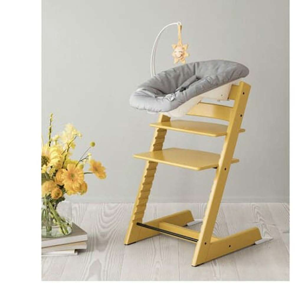 Stokke Tripp Trapp Chair, ANB BABY