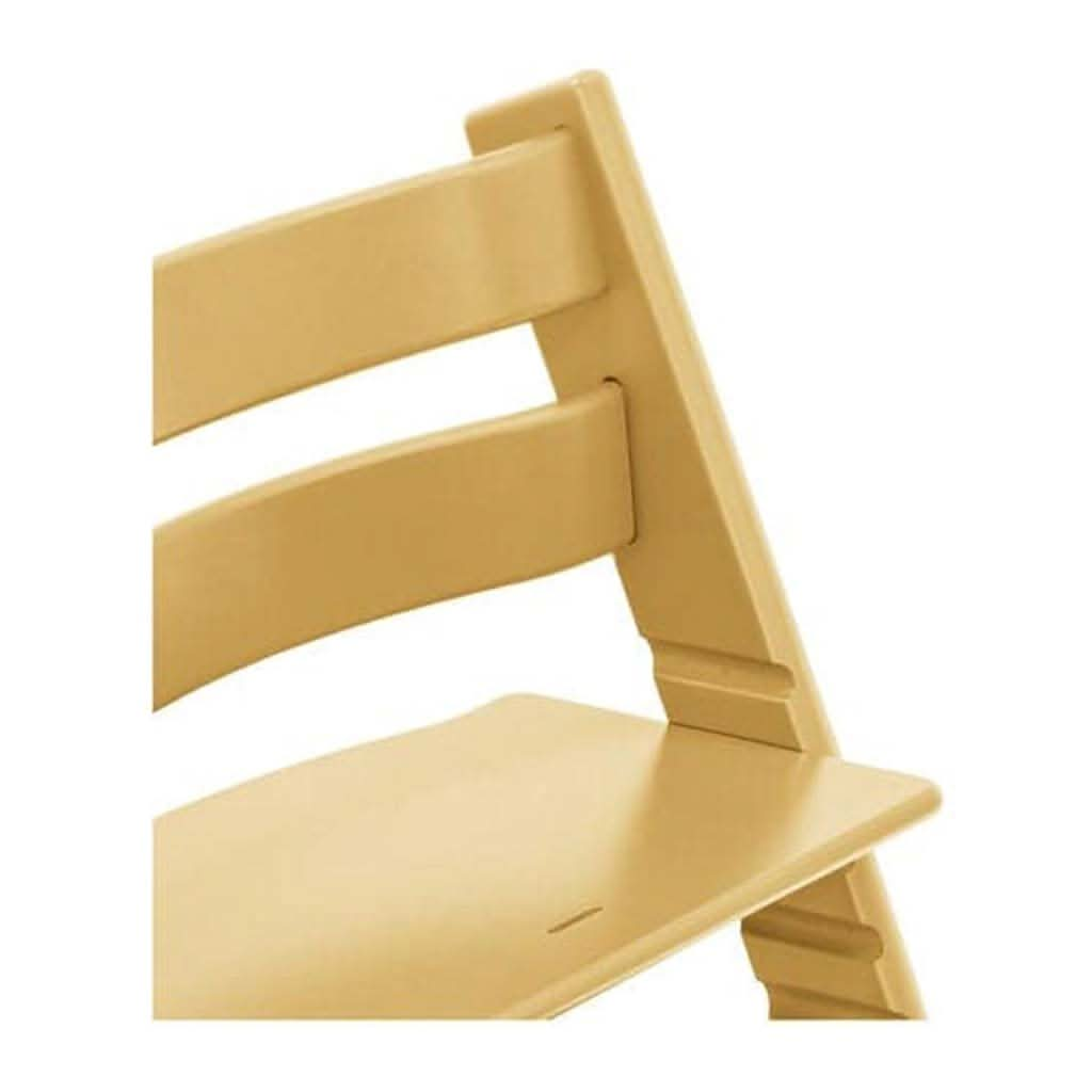 Stokke Tripp Trapp Chair, ANB BABY